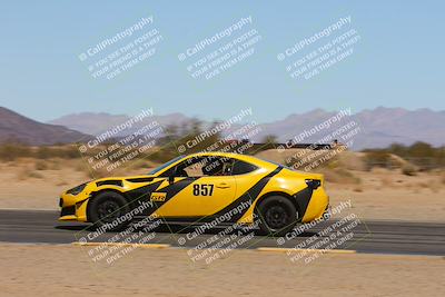 media/Mar-15-2025-Speed Ventures (Sat) [[c9b64f47cf]]/4-Black Group/Session 3 Turn 7 Inside Speed Pans/